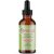 Mielle Organics Rosemary Mint Scalp & Hair Strengthening Oil for All Hair Types, 2 Ounce